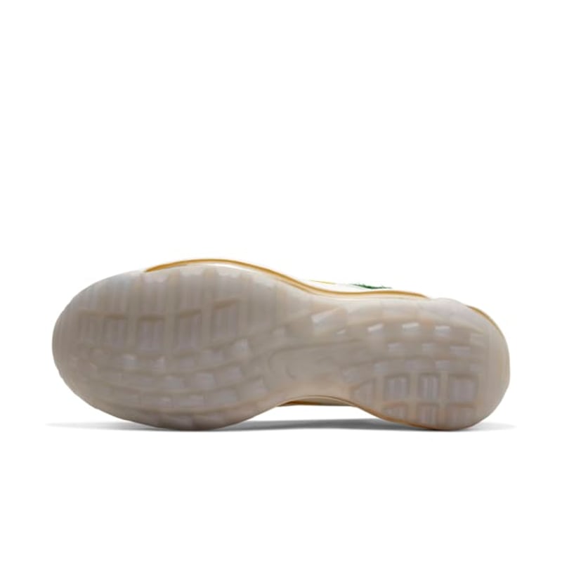 Nike Air Max 97 Golf NRG CK4437-100 02