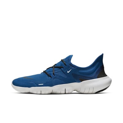 Nike Free RN 5.0 AQ1289-403