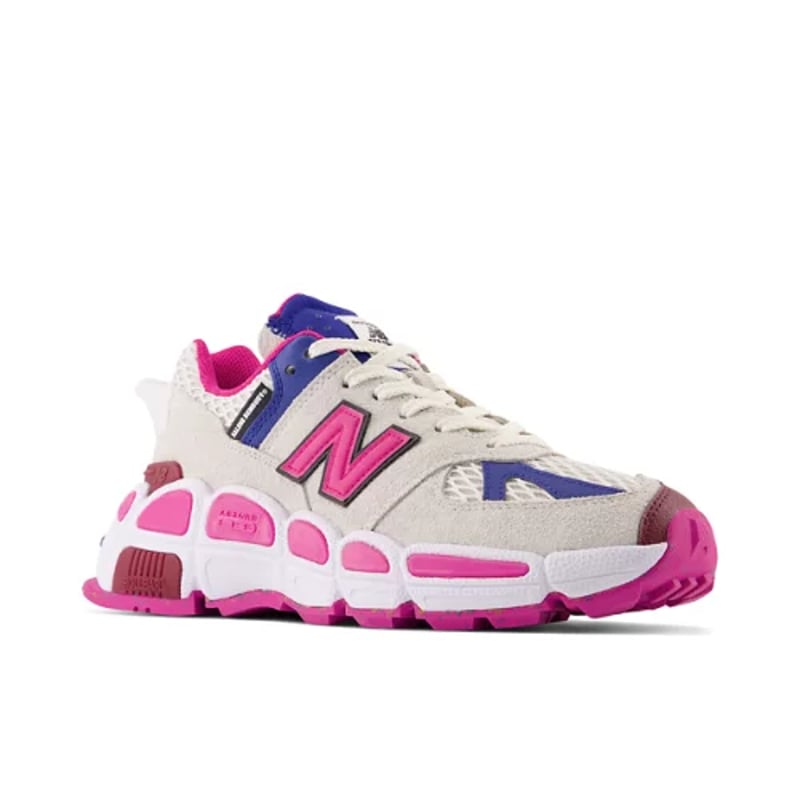 New Balance 574 YURT x Salehe Bembury ‘Universal Communication’ MS574YSA 03