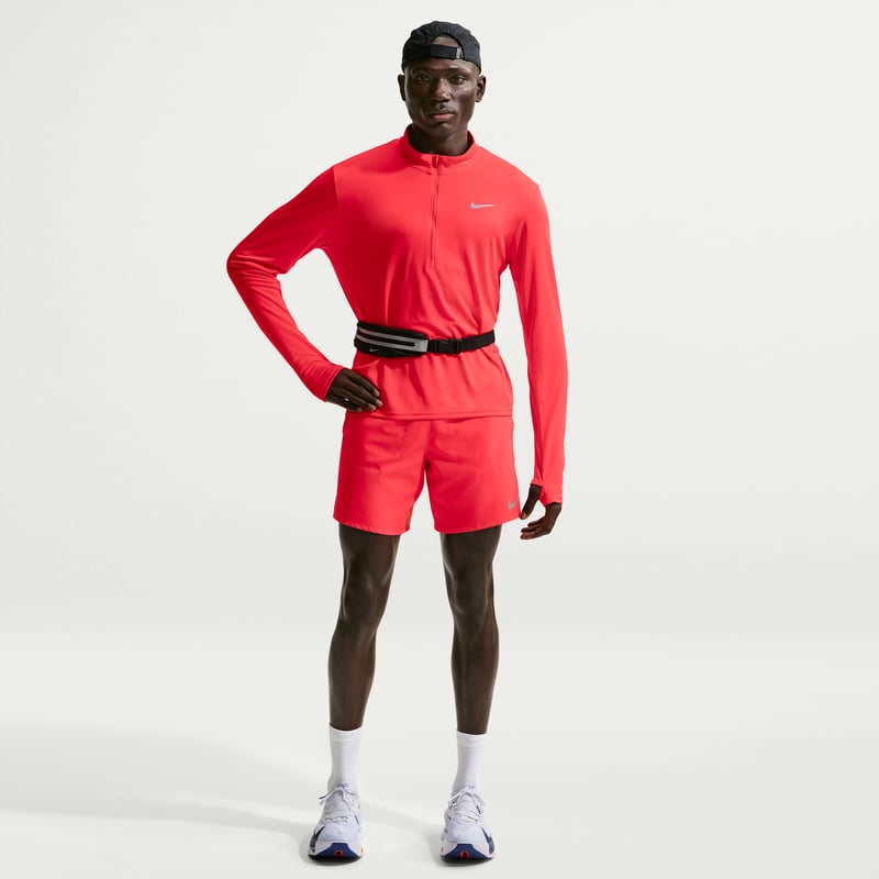 Nike Stride Dri-FIT IF2046-696 01