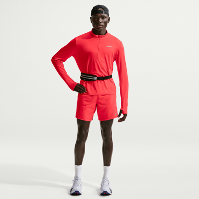 Nike Stride Dri-FIT IF2046-696 01