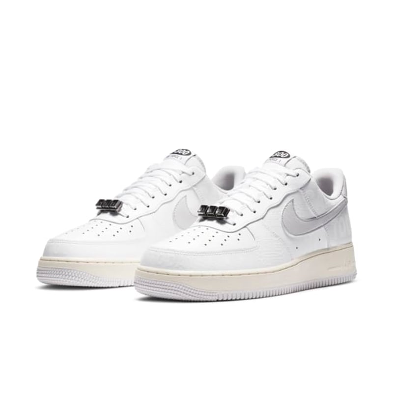 Nike Air Force 1 '07 Premium CJ1631-100 05