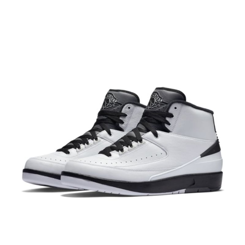 Jordan 2 Retro 834272-103 04