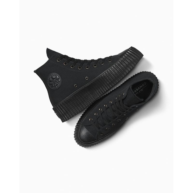 Converse Chuck 70 LTD A13638C 04