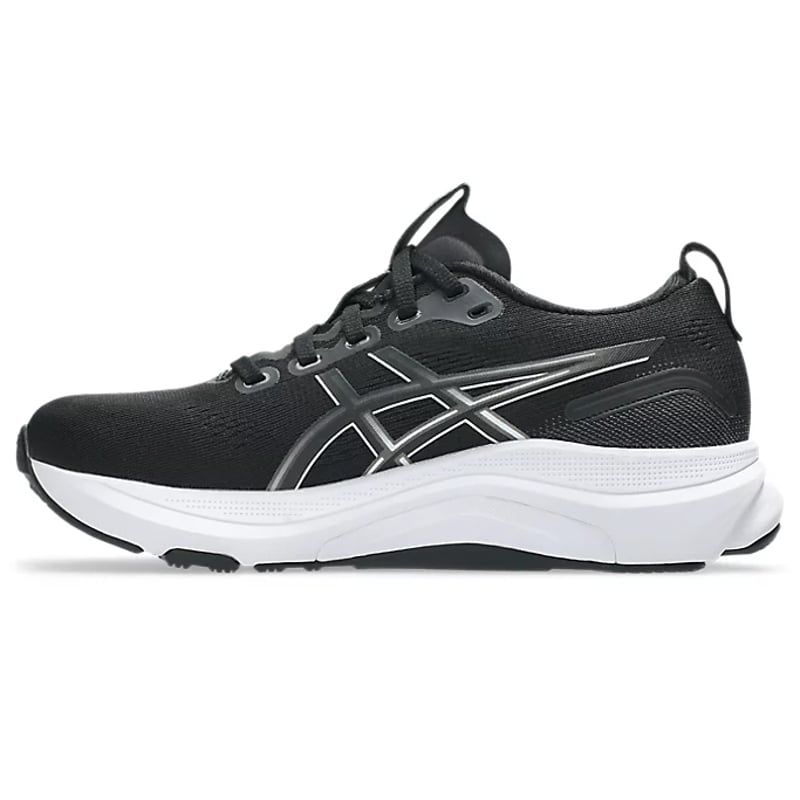 ASICS Gel-Kayano 32 1014A376-002 04