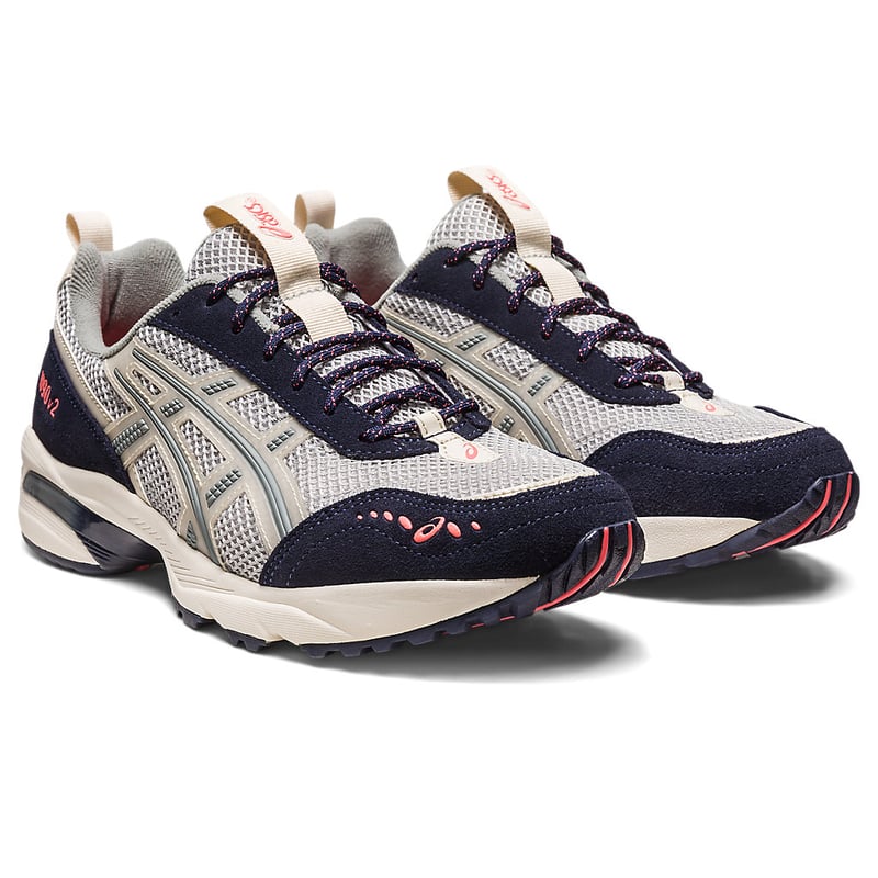ASICS Gel-1090v2 1203A224-021 02