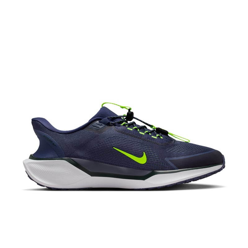 Nike Pegasus EasyOn FQ7837-500 03
