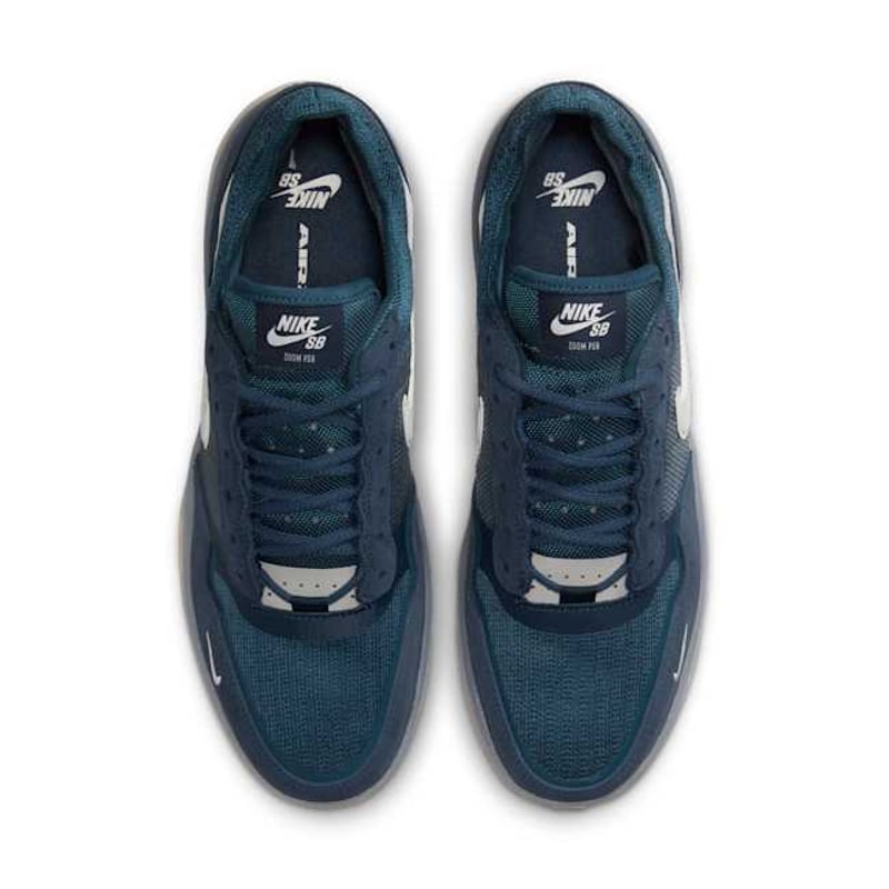 Nike SB PS8 FV8493-400 04