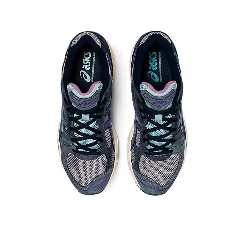 ASICS Gel-Kayano 14 1201A161-024 06