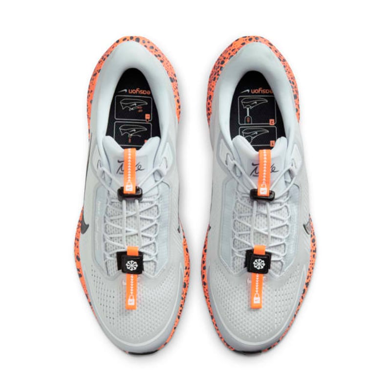 Nike Pegasus EasyOn HF5457-900 04