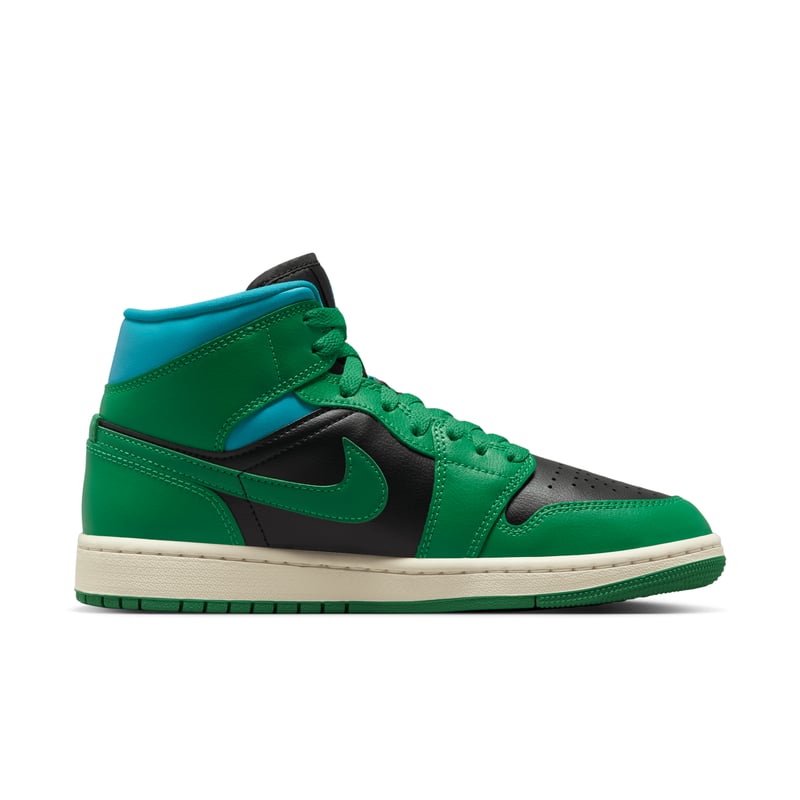 Jordan 1 Mid BQ6472-033 03