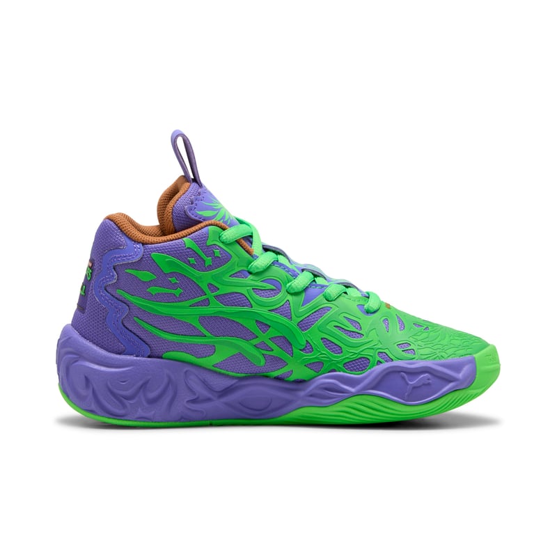 PUMA MB.04 x Teenage Mutant Ninja Turtles 402523-01 03