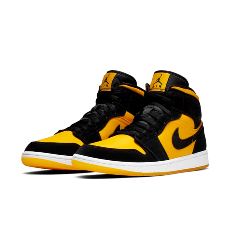 Jordan 1 Mid CD6759-007 04