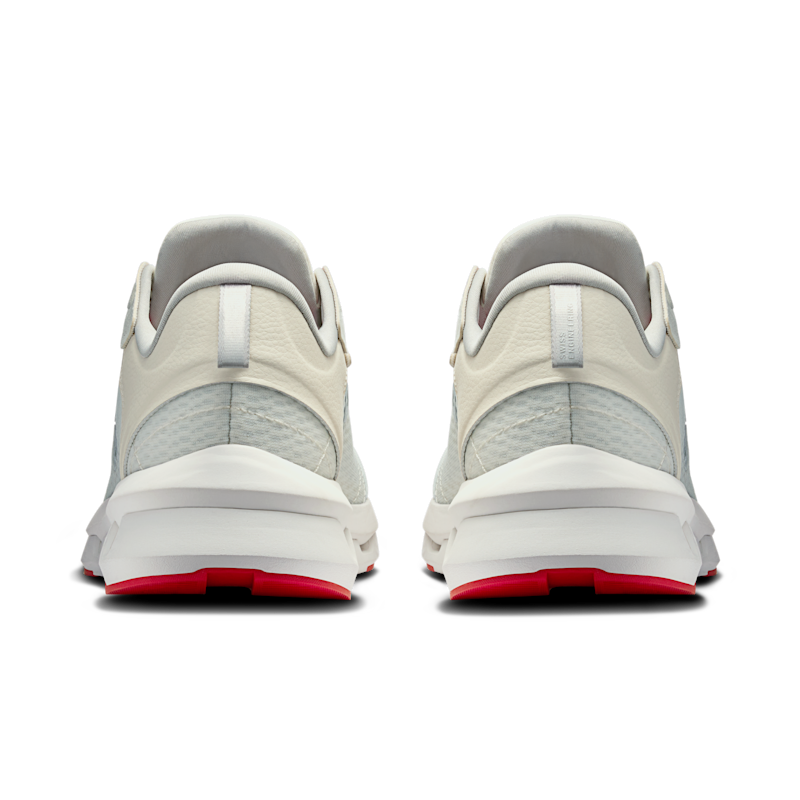 On Cloudzone Moon x Zendaya 3MF30843045 05