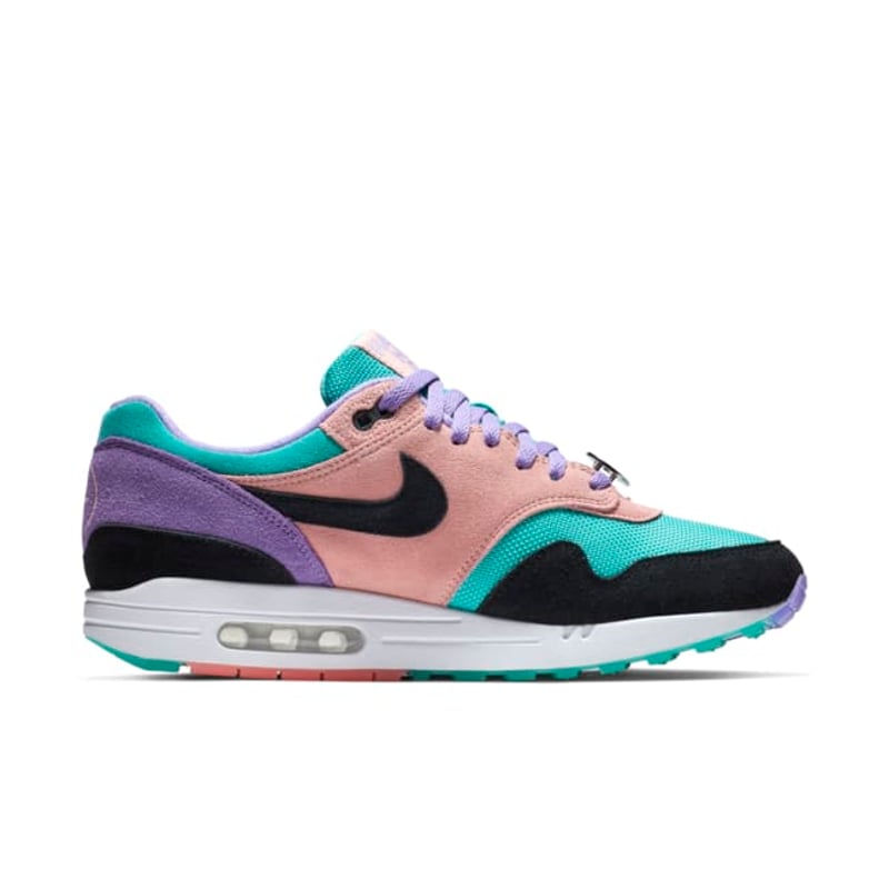 Nike Air Max 1 BQ8929-500 03