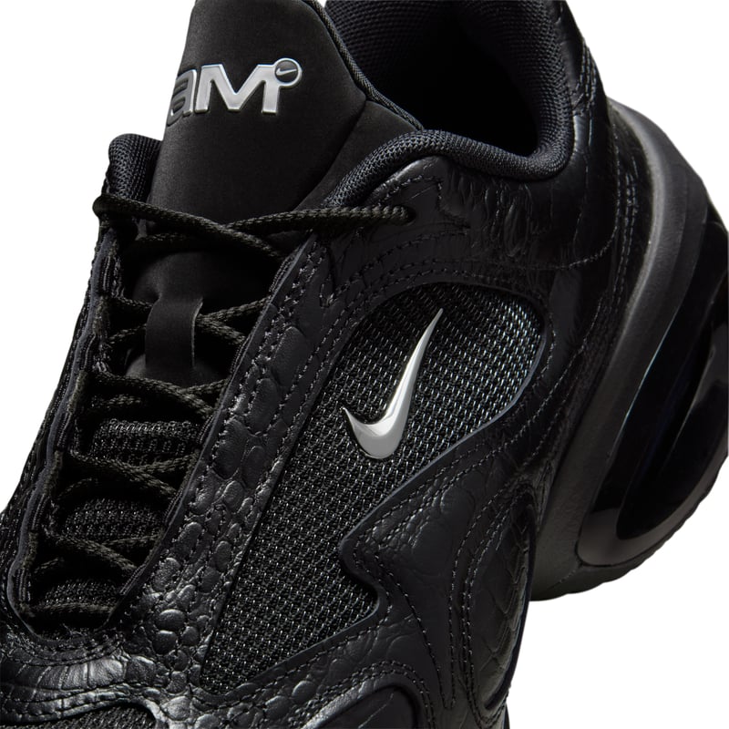 Nike Air Max Muse SE IB6689-001 07