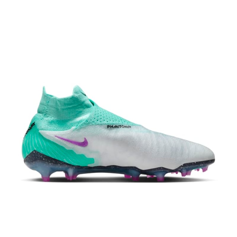 Nike Phantom GX Elite Gripknit DF FG DC9969-300 03