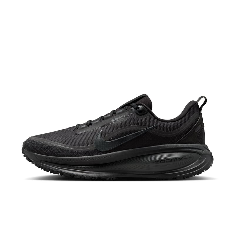 Nike Vomero 18 GORE-TEX HQ7002-001 01
