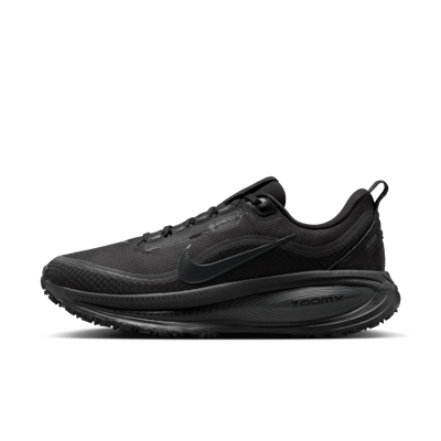Nike Vomero 18 GORE-TEX HQ7002-001 01