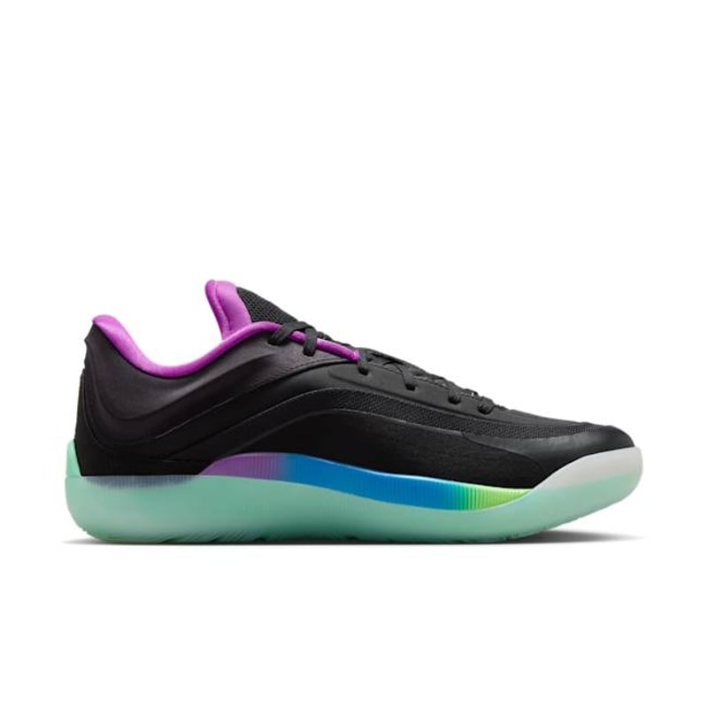 Jordan Zion 4 FD0591-401 03