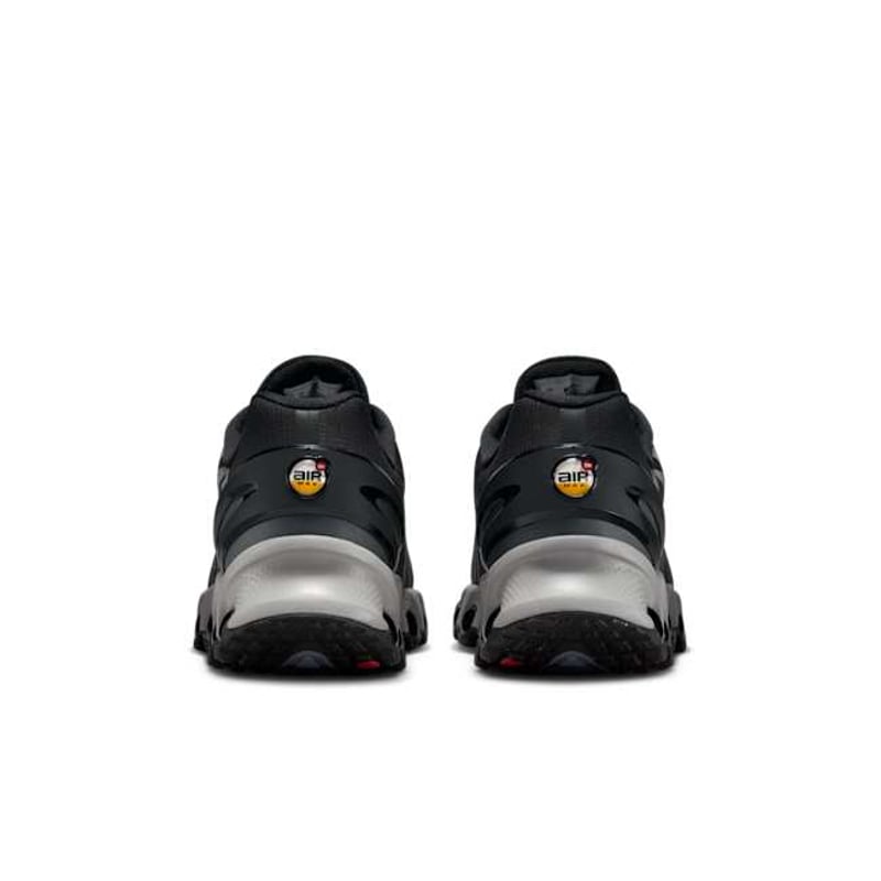 Nike Air Max Dn8 Premium x Paris Saint-Germain IH2140-001 06