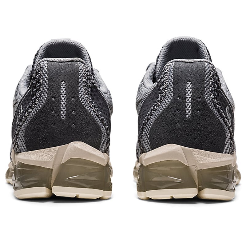 ASICS Gel-Quantum 360 6 Knit 1201A127-020 05
