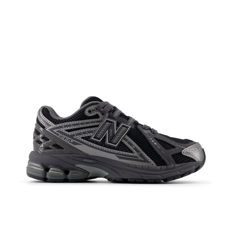 New Balance 1906 New Balance 1906