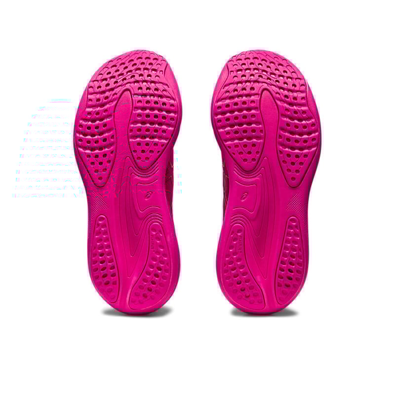 ASICS Gel-Nimbus 25 1012B356-701 07