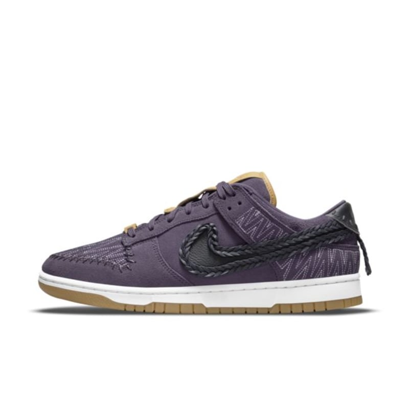 Nike Dunk Low DN1441-500