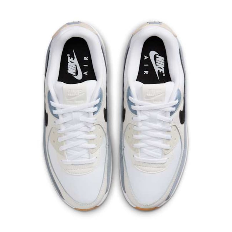 Nike Air Max 90 LV8 FD4328-106 04