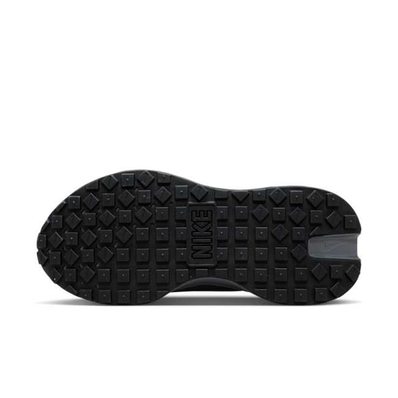 Nike Phoenix Waffle FJ1409-001 02