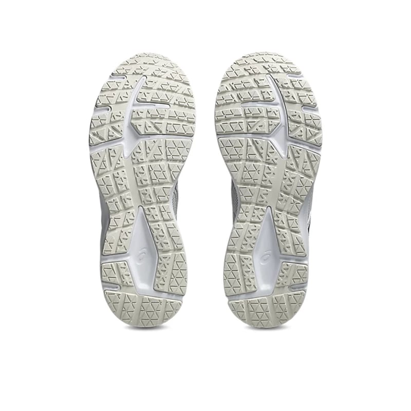 ASICS Jog 100S 1203A684-021 07