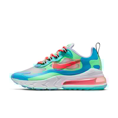 Nike Air Max 270 React AT6174-300