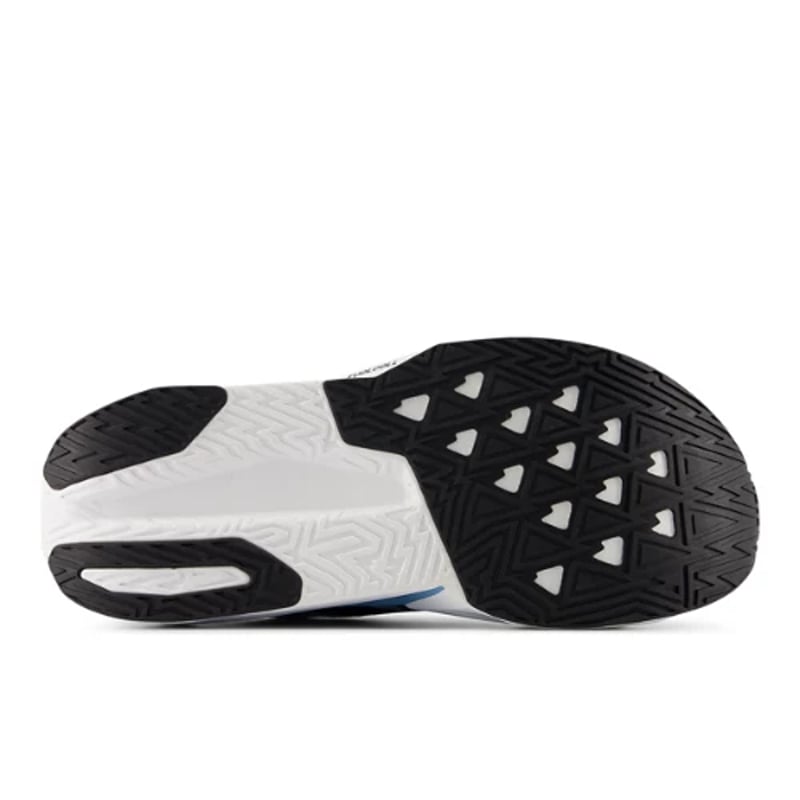 New Balance FuelCell Rebel v5 MFCXLH5 04