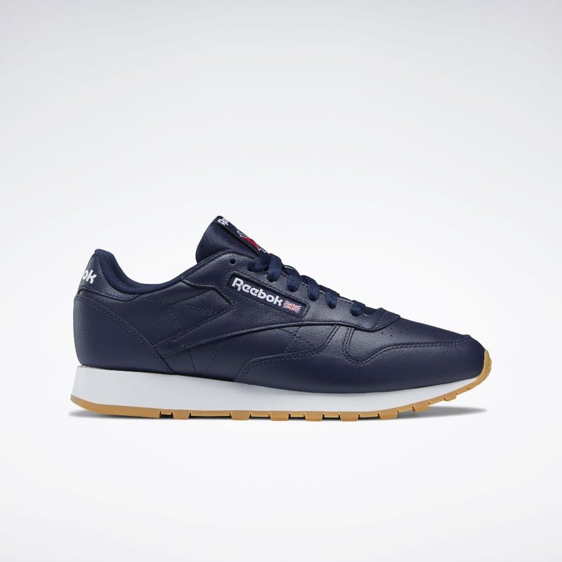 Reebok Classic Leather 19729784 01
