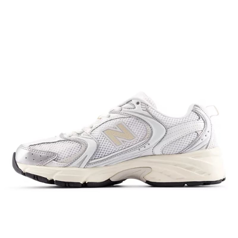 New Balance 530 U530ESB 02