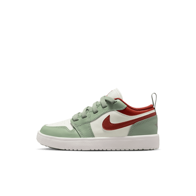 Jordan 1 Low Alt DR9748-133