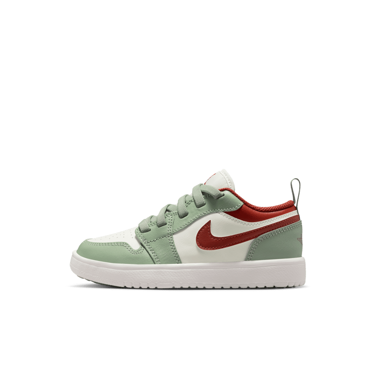 Jordan 1 Low Alt