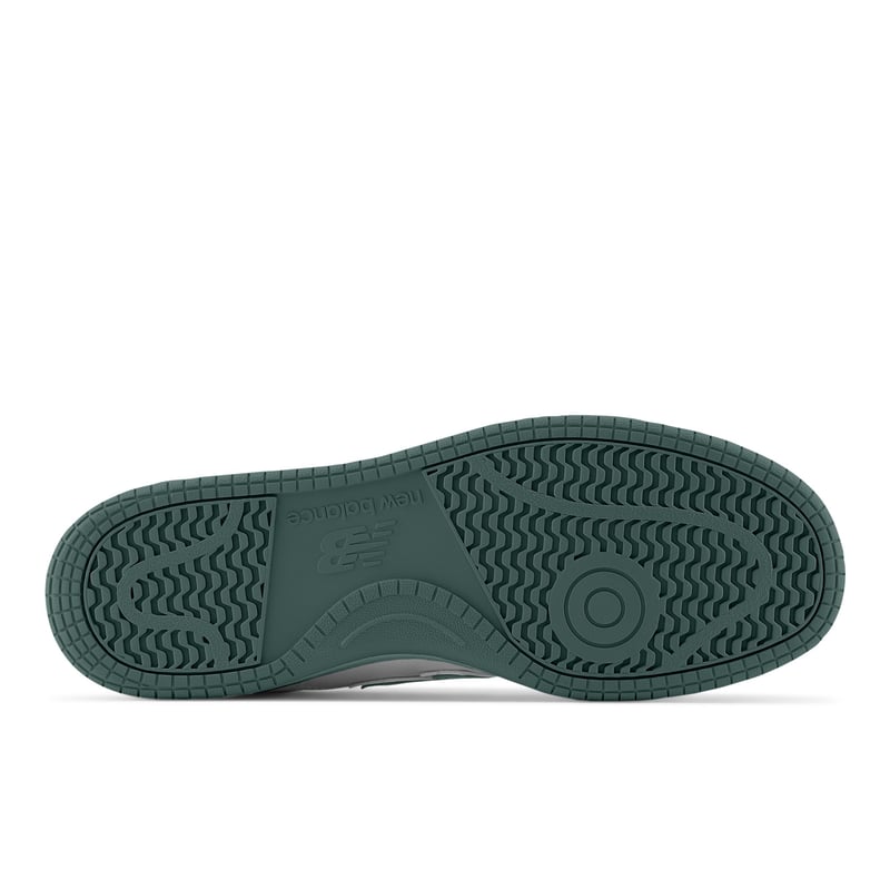 New Balance 480 BB480LNG 04