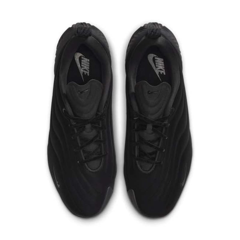 Nike Astra Ultra FZ5778-004 04