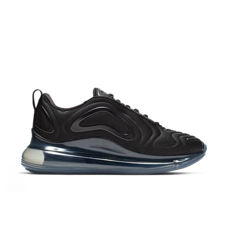 Nike Air Max 720 AR9293-006 03
