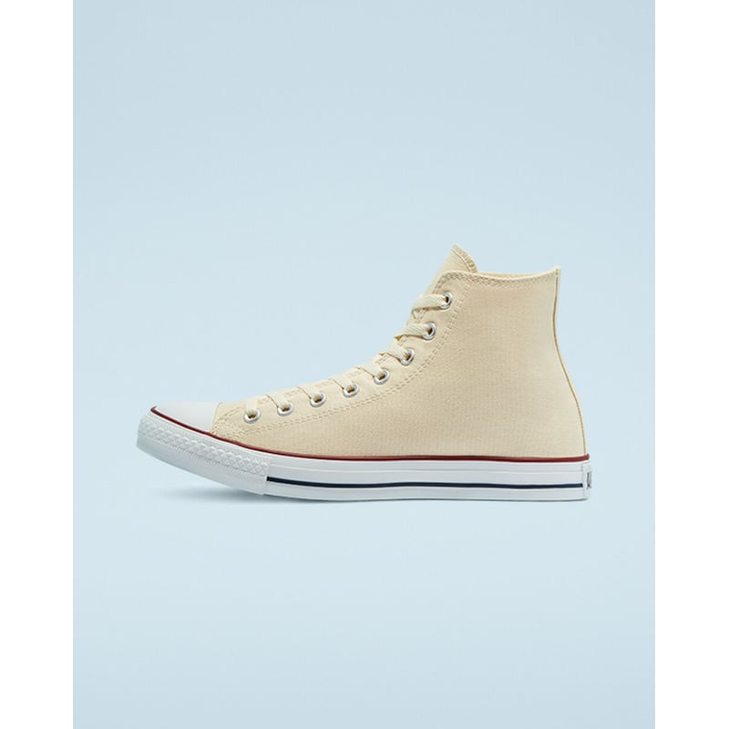Converse Chuck Taylor All Star High M9162C 03