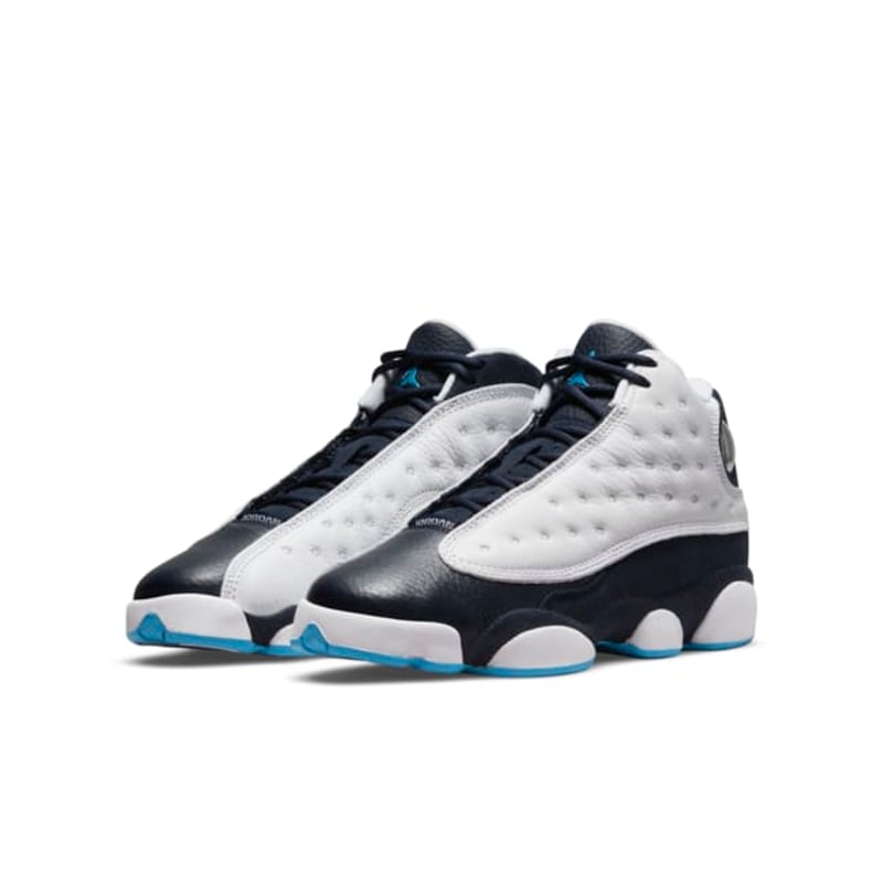 Jordan 13 Retro DJ3003-144 04