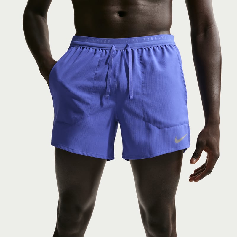 Nike Stride Dri-FIT IF2038-430 02