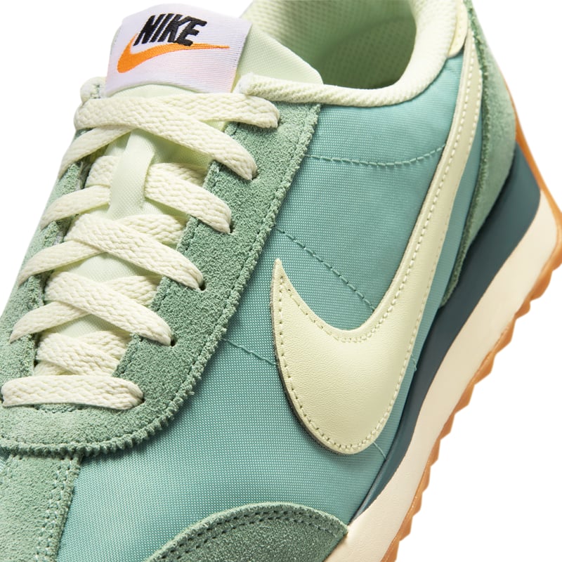 Nike Pacific sneakerek "Steam & Mineral Slate" | Női | Sportstyle | 07 | SPORTSHOWROOM