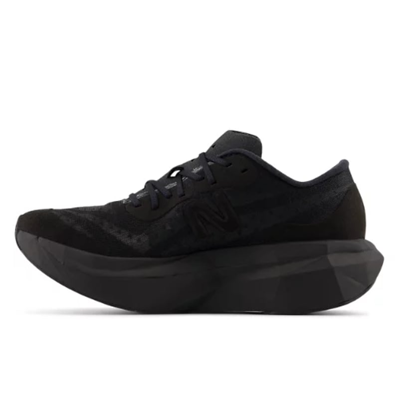 New Balance FuelCell SuperComp Elite v4 x District Vision WRCELDV4 02