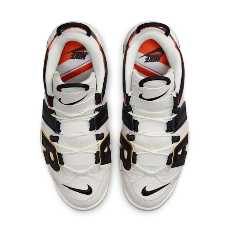 Nike Air More Uptempo '96 DM1297-100 04