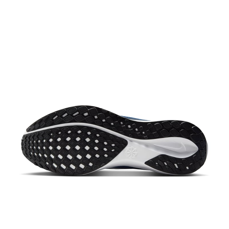 Nike Pegasus 41 x NFL IB3204-400 02