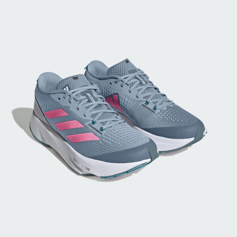adidas Adizero SL W IE0474 04