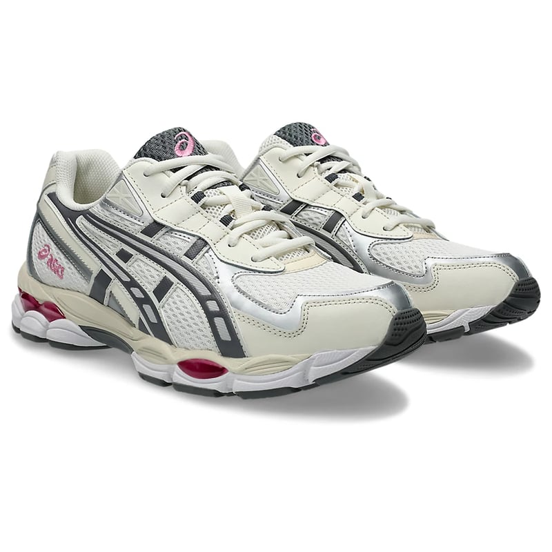 ASICS Gel-NYC 2055 1203A542-101 02